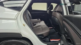 Hyundai Tucson INSPIRATION* 2WD* DISEL, снимка 12