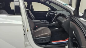 Hyundai Tucson INSPIRATION* 2WD* DISEL, снимка 11