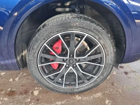 Audi Q5 S-LINE PROGRESSIV| 360| AMBIENT| ПАМЕТ| 2 КЛЮЧА| , снимка 6