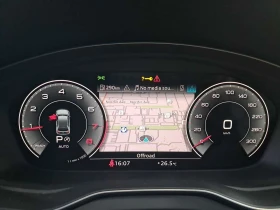 Audi Q5 S-LINE PROGRESSIV| 360| AMBIENT| ПАМЕТ| 2 КЛЮЧА| , снимка 8