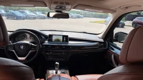 BMW X5 * АвтоКредит * (Цена до БГ), снимка 14