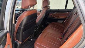 BMW X5 * АвтоКредит * (Цена до БГ), снимка 15