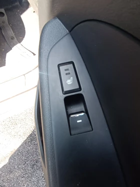 Hyundai Tucson 1.6 CRDI D4FE , снимка 8