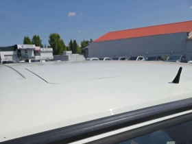Mercedes-Benz G 500 4MATIC * ДИСТРОНИК* ОБДУХВАНЕ* ШИБИДАХ* , снимка 14