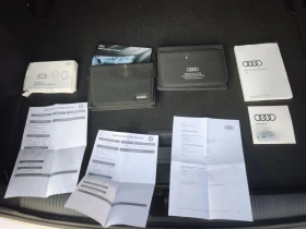 Audi Q2 2.0TDI 4X4 LED COCKPIT PANO DISTRONIK NEW , снимка 15