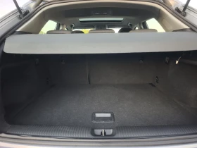 Audi Q2 2.0TDI 4X4 LED COCKPIT PANO DISTRONIK NEW , снимка 12