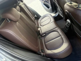 BMW X2 2.0xd 190 ks СОБСТВЕН ЛИЗИНГ !!!, снимка 12