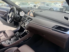 BMW X2 2.0xd 190 ks СОБСТВЕН ЛИЗИНГ !!!, снимка 14