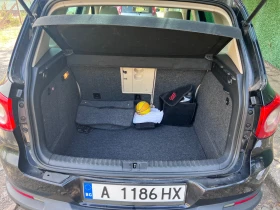 VW Tiguan 2.0TDI 170cv 4x4, снимка 6