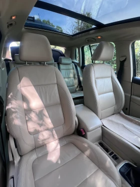 VW Tiguan 2.0TDI 170cv 4x4, снимка 9