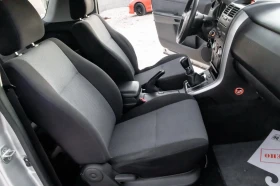 Suzuki Grand vitara 1.6i Италия внос, снимка 13