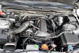 Suzuki Grand vitara 1.6i Италия внос, снимка 15