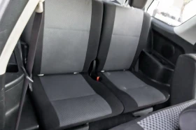 Suzuki Grand vitara 1.6i Италия внос, снимка 14