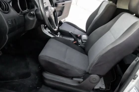 Suzuki Grand vitara 1.6i Италия внос, снимка 12