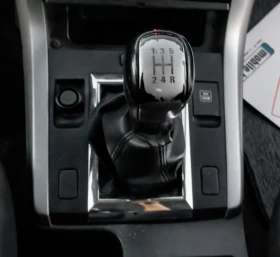 Suzuki Grand vitara 1.6i Италия внос, снимка 11