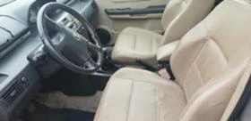 Nissan X-trail 2.2 tdi | Mobile.bg    4