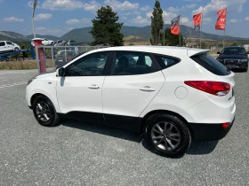 Hyundai IX35 (KATO НОВА) - [10] 