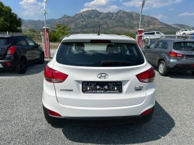 Hyundai IX35 (KATO НОВА) - [8] 