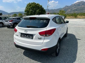 Hyundai IX35 (KATO НОВА) - [7] 