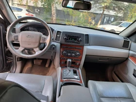 Jeep Grand cherokee 3000, снимка 8