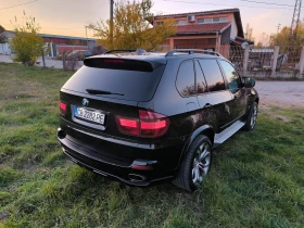 BMW X5 xDrive 35d, снимка 6