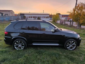 BMW X5 xDrive 35d, снимка 7