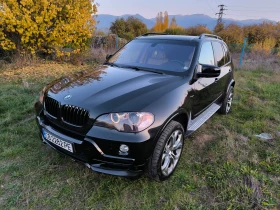 BMW X5 xDrive 35d, снимка 3