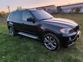 BMW X5 xDrive 35d, снимка 8