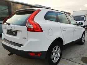 Volvo XC60 2.0D 163 К.С D3, снимка 4