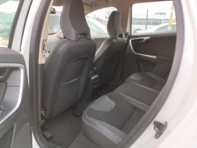 Volvo XC60 2.0D 163 К.С D3, снимка 11