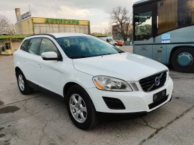 Volvo XC60 2.0D 163 К.С D3, снимка 17