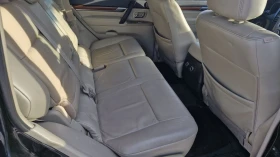 Mitsubishi Pajero 3.2 DI-D 4X4, снимка 11