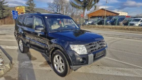 Mitsubishi Pajero 3.2 DI-D 4X4, снимка 2