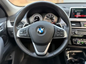 BMW X1 1.8D XDRIVE F48, снимка 4