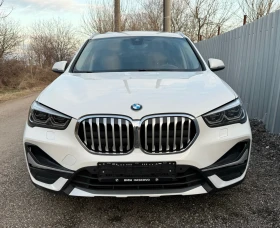 BMW X1 1.8D XDRIVE F48, снимка 3