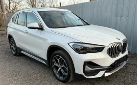 BMW X1 1.8D XDRIVE F48, снимка 2