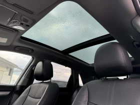 Kia Sorento 2.2crdi* 197k.c* 4x4* * * * 7- | Mobile.bg    11