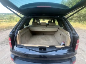 BMW X5 | Mobile.bg    7