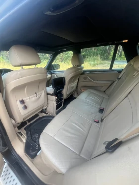 BMW X5 | Mobile.bg    6