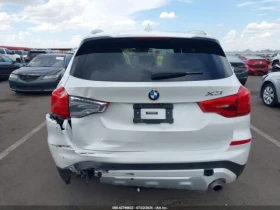 BMW X3 XDRIVE30I | Mobile.bg    15