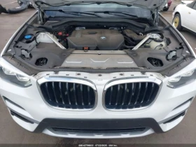 BMW X3 XDRIVE30I | Mobile.bg    9