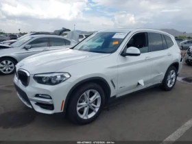 BMW X3 XDRIVE30I | Mobile.bg    2
