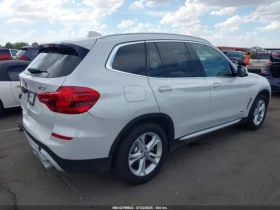 BMW X3 XDRIVE30I | Mobile.bg    4