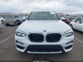 BMW X3 XDRIVE30I | Mobile.bg    11