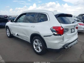 BMW X3 XDRIVE30I | Mobile.bg    6