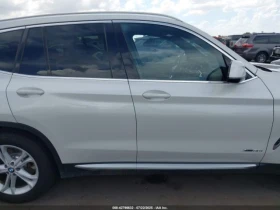 BMW X3 XDRIVE30I | Mobile.bg    12
