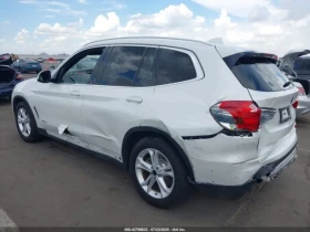 BMW X3 XDRIVE30I | Mobile.bg    3