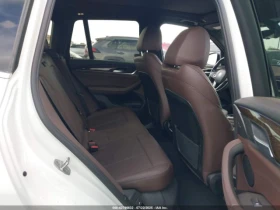 BMW X3 XDRIVE30I | Mobile.bg    8