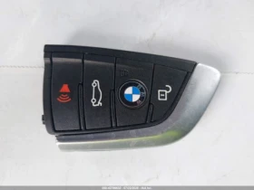 BMW X3 XDRIVE30I | Mobile.bg    10