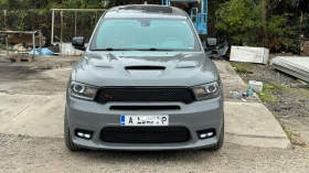 Обява за продажба на Dodge Durango 5.7Hemi LPG ~64 000 лв. - изображение 3
